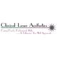 Clinical Laser Aesthetics