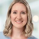 Karpinski, Lauren C, MD - Physicians & Surgeons