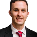 Murphy, James - Investment Advisory Service