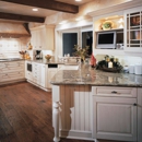 Roomscapes - Kitchen Cabinets & Equipment-Household