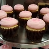 SmallCakes gallery