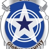 L&P Global Security, LLC gallery