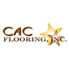 C.A.C. Flooring Inc gallery