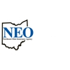 Northeast Ohio Insurance Agency gallery