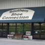 Southern Shoe Connection