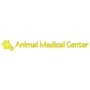 Animal Medical Center Of Sauk Village Ltd