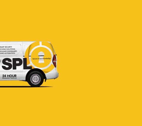 SPL Ballina Locksmiths - Ballina, NSW