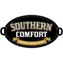 Southern Comfort - Restaurants