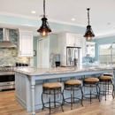 S&W Kitchens - Kitchen Planning & Remodeling Service
