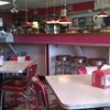 Ken's Diner & Grill gallery