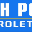 South Pointe Chrysler Jeep Dodge Ram