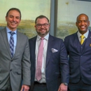 Eddie Eskandarian - Financial Advisor, Ameriprise Financial Services - Financial Planners
