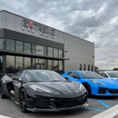 Extreme Car Audio - Automobile Radios & Stereo Systems
