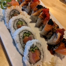 Yoshi Ramen and Sushi - Sushi Bars