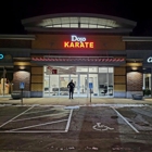 Dojo Karate - Eden Prairie