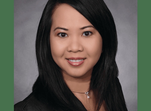 Ann Nguyen - State Farm Insurance Agent - Dallas, TX