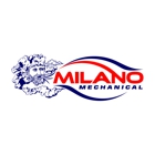 Milano Mechanical