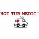 Hot Tub Medic - Swimming Pool Repair & Service