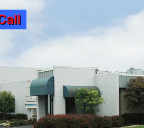 Commercial Services - Chesterfield, MO