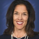 American Family Insurance - Kristin Bangert-Dalla Agency, Inc. - Auto Insurance