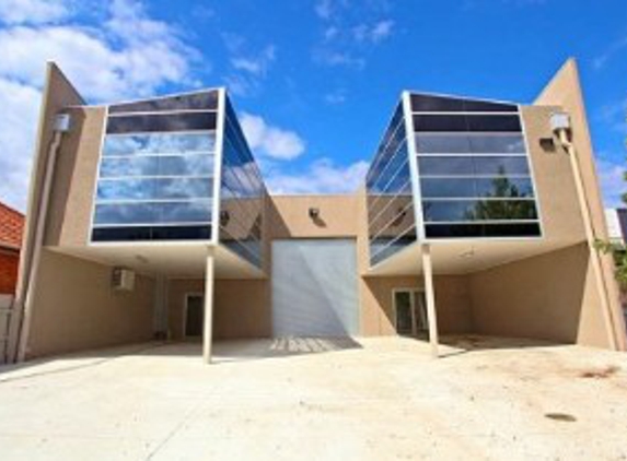 MKC Constructions - Campbellfield, VIC