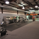 strive fitness - Health Clubs
