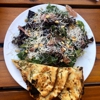 Punch Pizza Eagan gallery