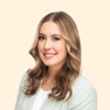 Lakyn Kearns, Psychologist gallery