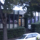 Bruce R Bernstein Law Office - Attorneys