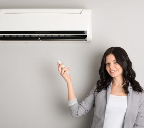 Southern Aircon & Refrigeration