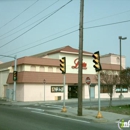 Wonderland Entertainment Complex - Halls, Auditoriums & Ballrooms