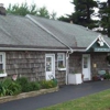 Beaver Lake Animal Hospital gallery