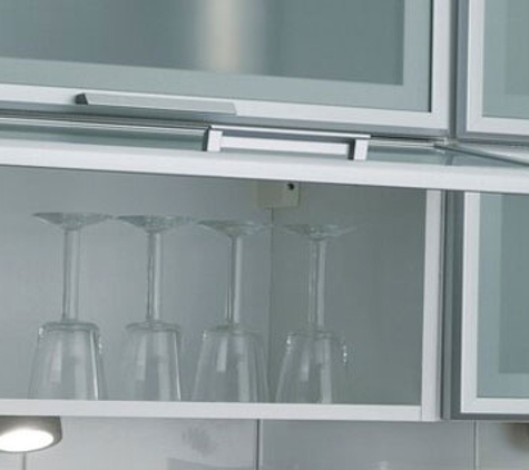 Discount Glass. - Mitchell, ACT