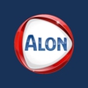 ALON Gas Station gallery
