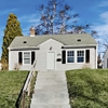 Invitation Homes gallery