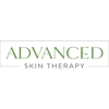 Advanced Skin Therapy of Smokey Point gallery