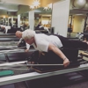 Encore Pilates gallery