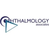 Ophthalmology Consultants gallery