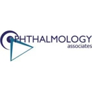 Ophthalmology Associates - Contact Lenses