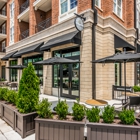 Harpeth Square Apartments