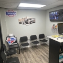Quick & Easy Automotive - Automobile Parts & Supplies