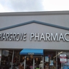 Briargrove Pharmacy gallery