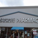Briargrove Pharmacy - Pharmacies