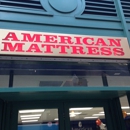American Mattress - Mattresses