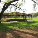 Secret Valley Farm - Horse Boarding
