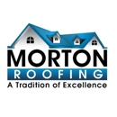 Morton Roofing - Roofing Contractors