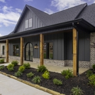 Oltmans Roofing