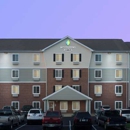 WoodSpring Suites Memphis Southeast - Hotels