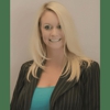 Tiffany Surles - State Farm Insurance Agent gallery