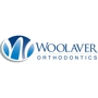Woolaver Orthodontics